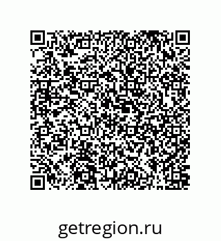 79631308665
