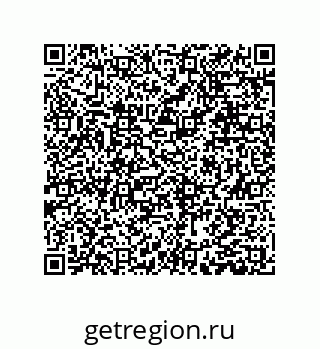 79631308666