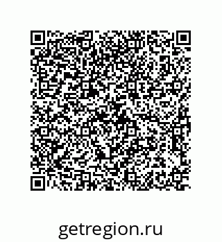 79631308667