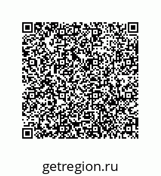 79631308668