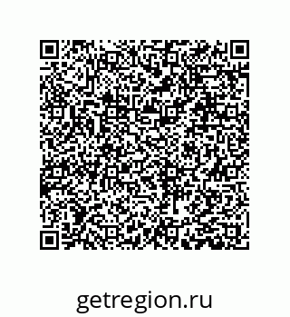 79631308669