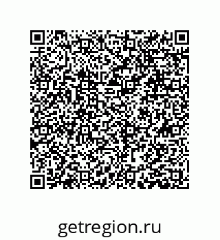 79631308670