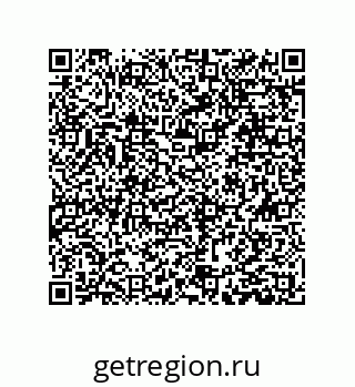79631308678