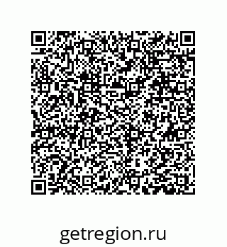 79631308679