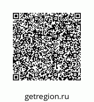 79631308680
