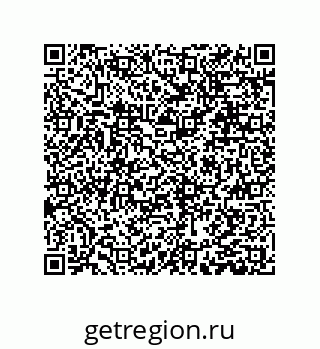 79631308681