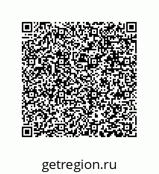 79631308685