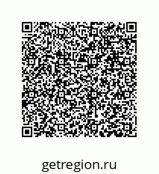 79631308686