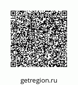 79631308687