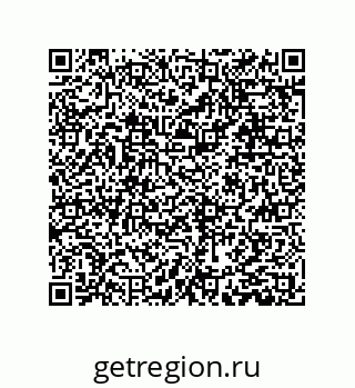 79631308688