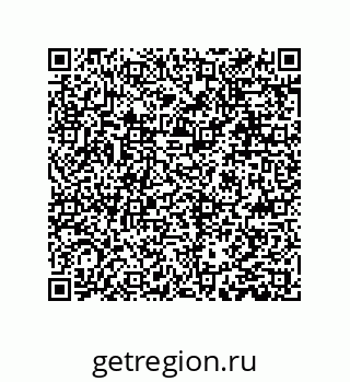 79631308689