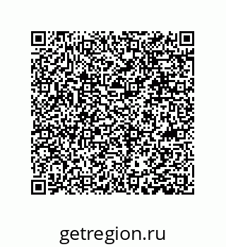 79631308691
