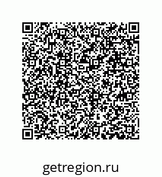 79631308694