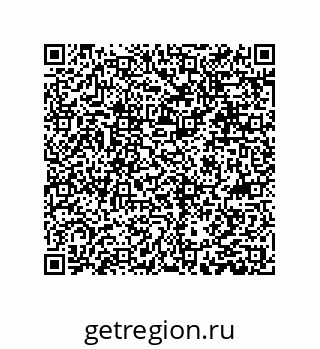 79631308699