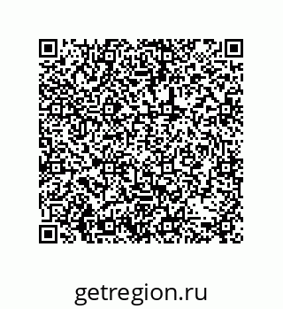 79631308703