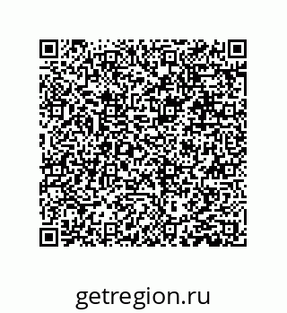 79631308704