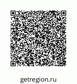 79631308706
