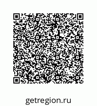 79631308708