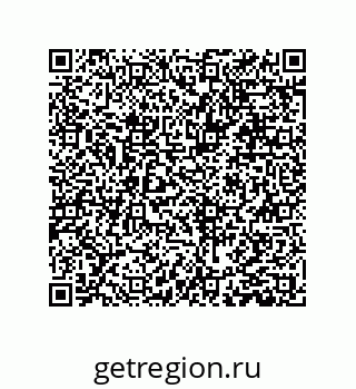 79631308709