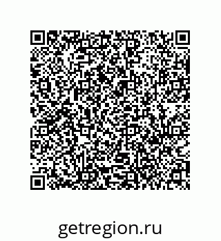 79631308710