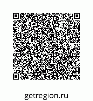 79631308711