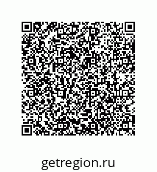 79631308712