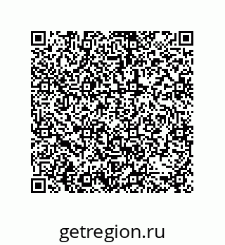 79631308716