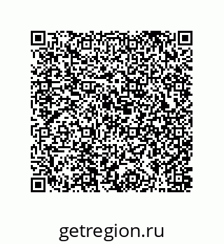 79631308718