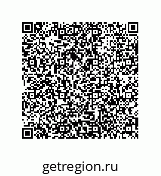 79631308721