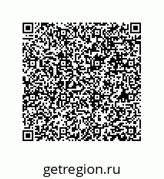 79631308731