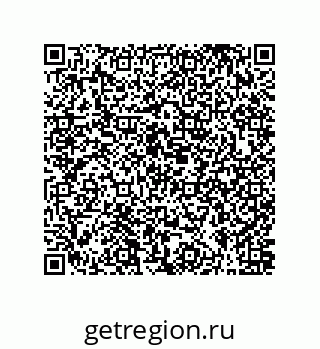 79631308735