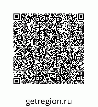 79631308738
