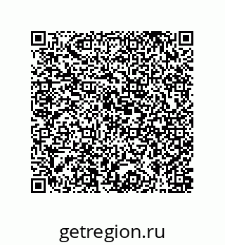 79631308742
