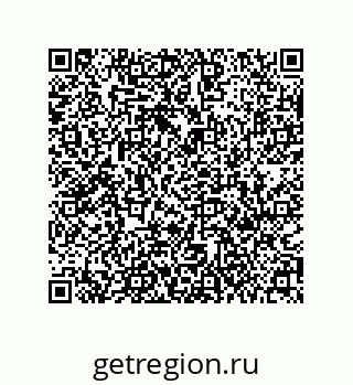 79631308748