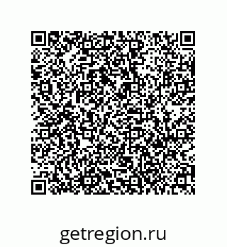 79631308749