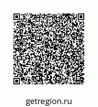 79631308754