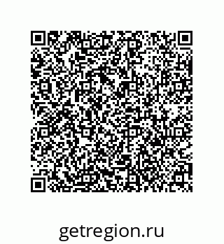 79631308758
