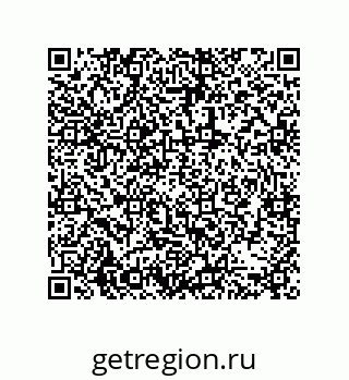 79631308759