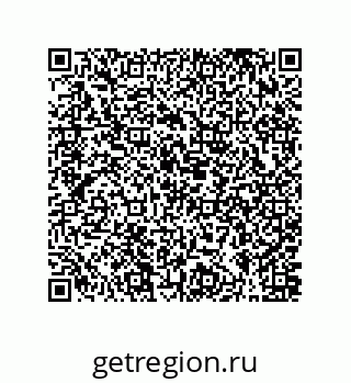 79631308760
