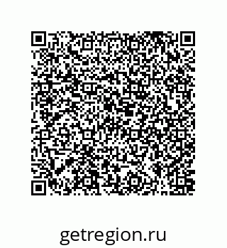 79631308761