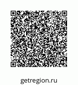 79631308762