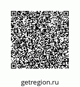79631308764