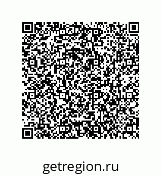 79631308766