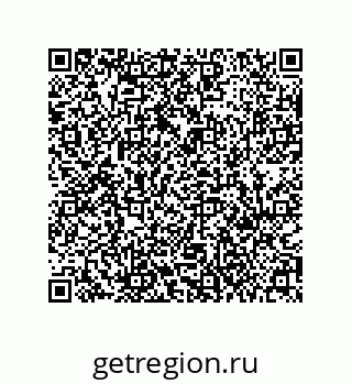 79631308768