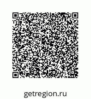 79631308769