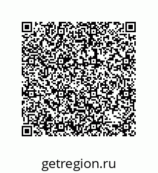 79631308770