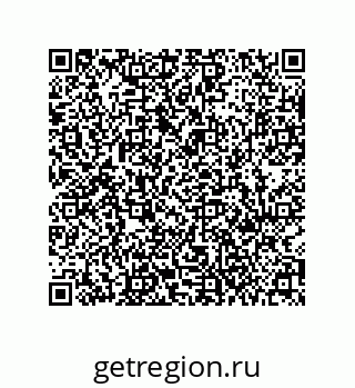 79631308771