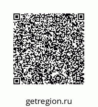 79631308773