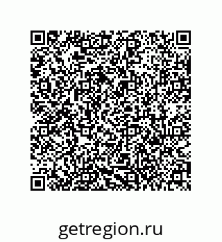 79631308774