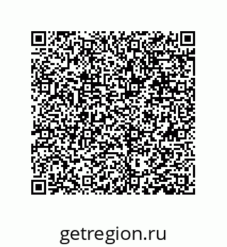 79631308775